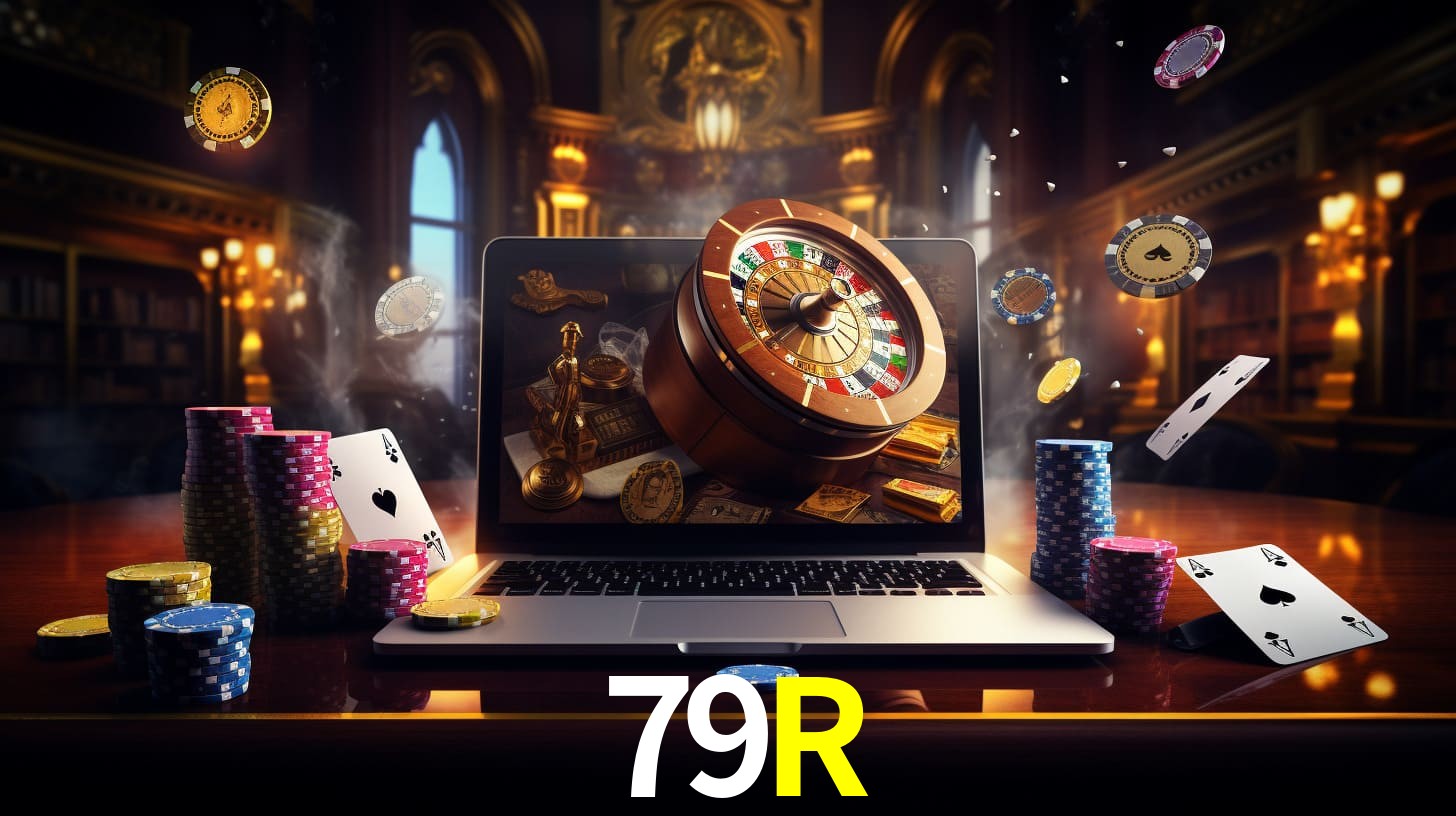 Daily Bonuses 79R