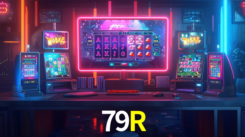 79R Bet