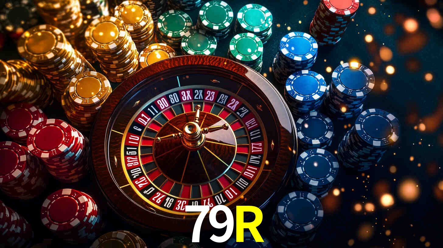 Daily Bonuses 79R