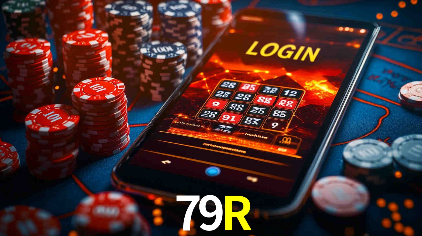 79R Bet