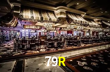 Exclusive Offers 79R