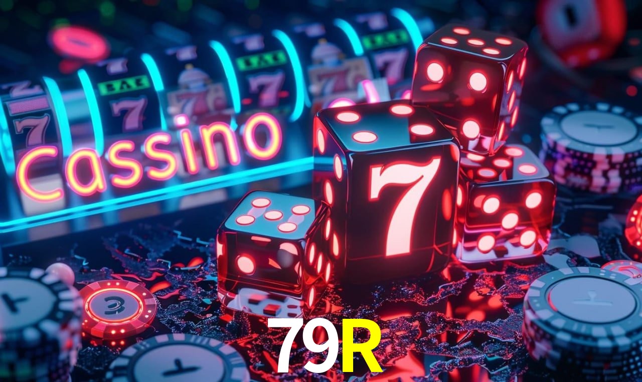 Basketball Betting 79R