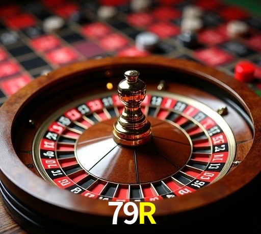 API Integration 79R