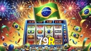 Experiência VIP 79R