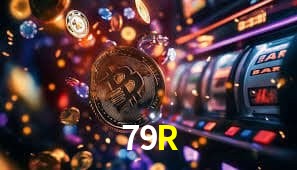 Desvendando o Mundo dos Jogos Virtuais na 79R