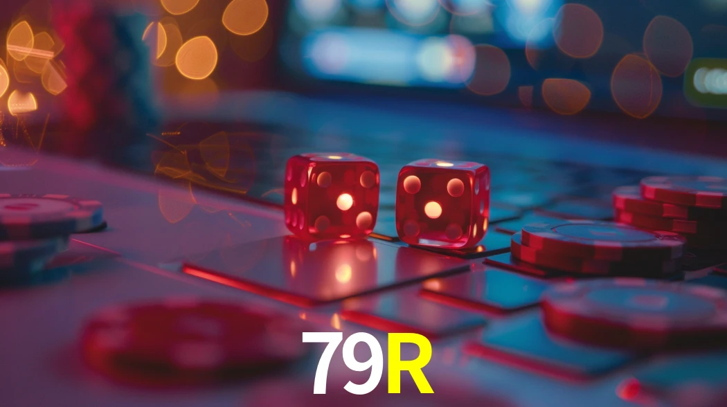 Games Directory 79R