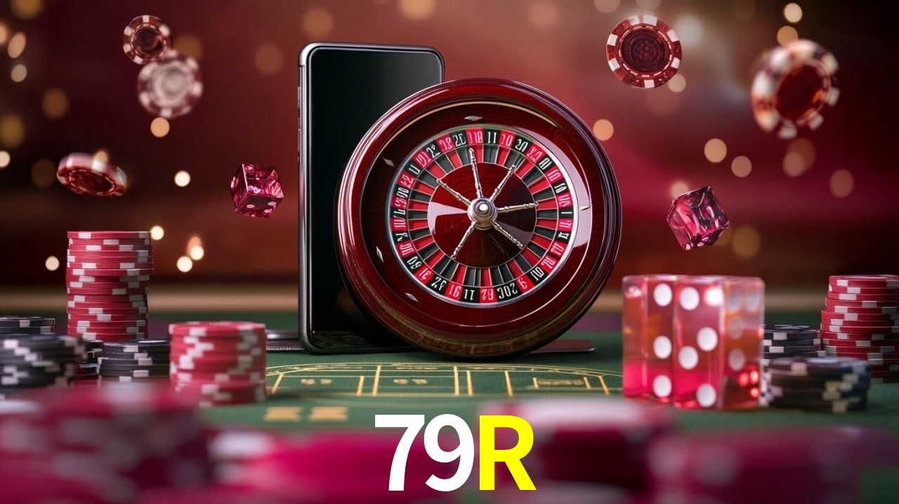 Crash Games Strategies 79R