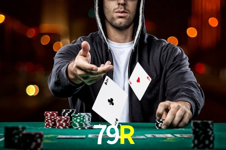Exclusive Games 79R