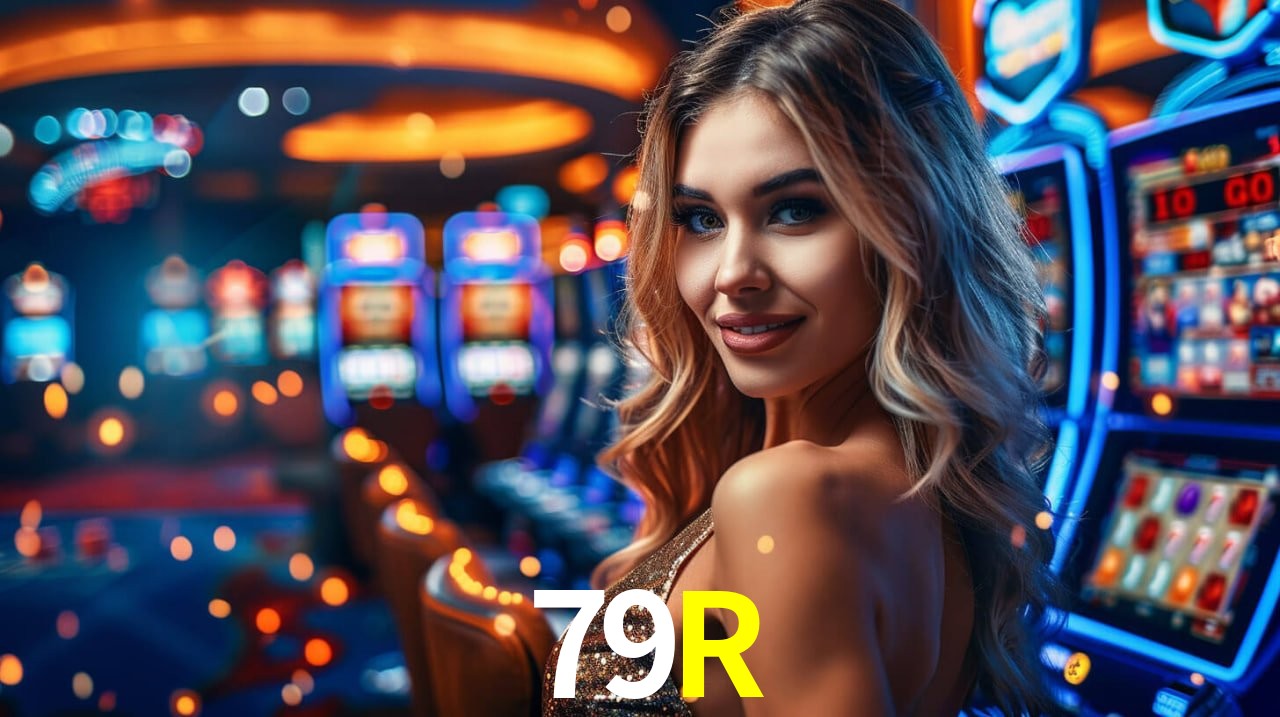 Statistics 79R