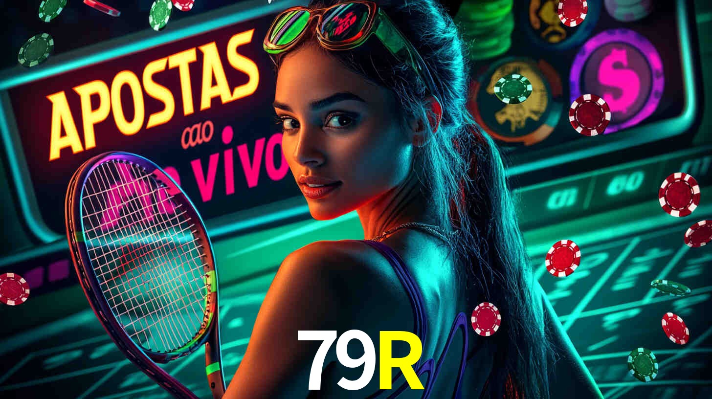 Dominando Estratégias de Jogo: Táticas para Vencer