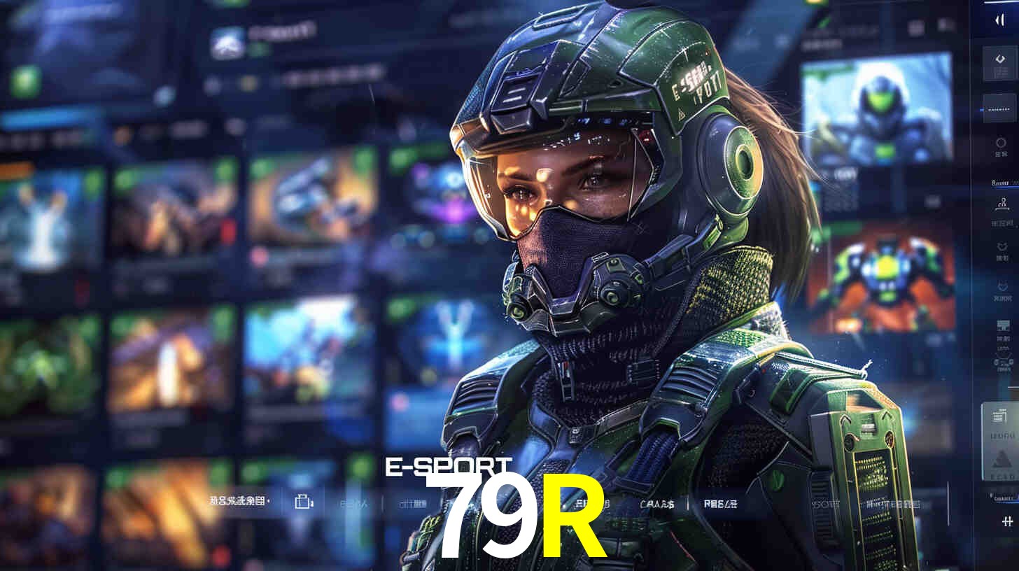 Weekend Specials 79R