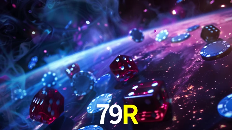Player Reviews 79R