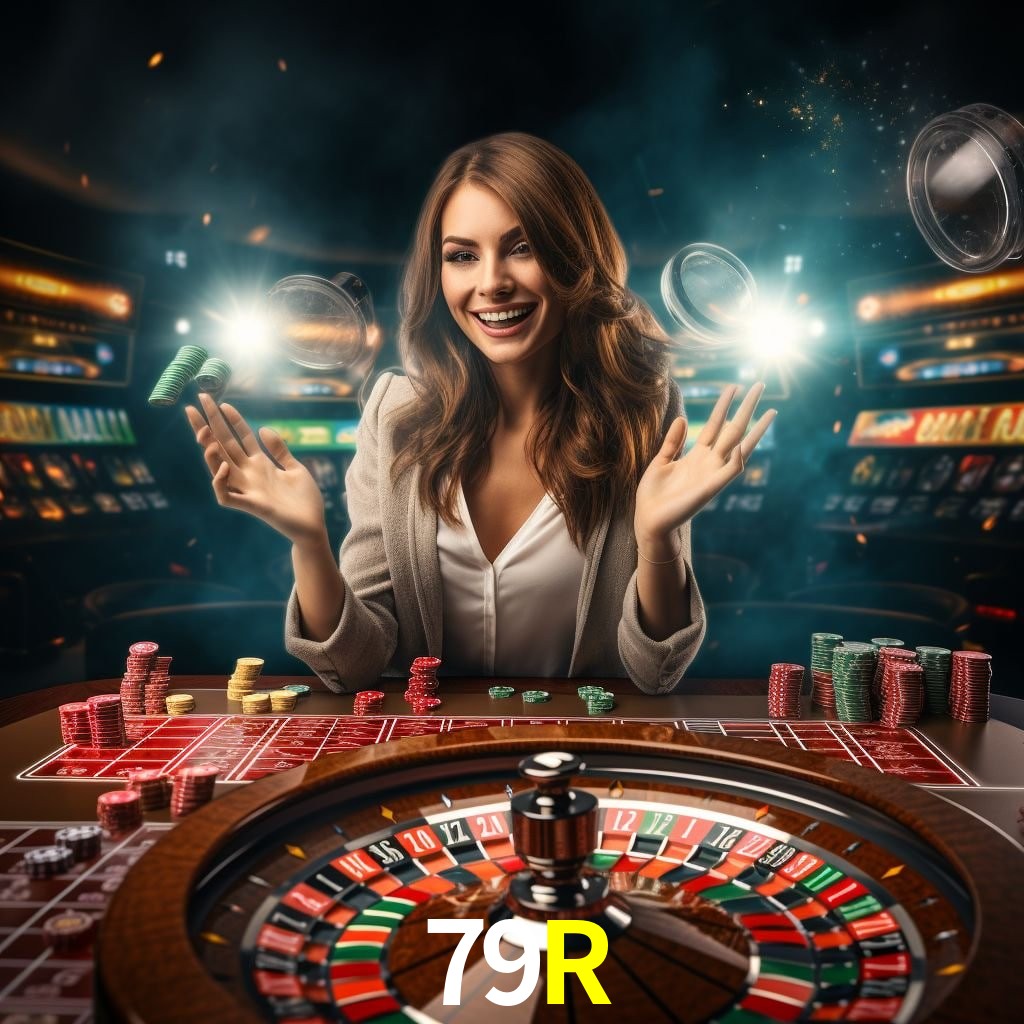 79R Game