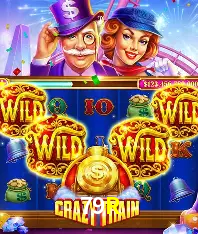 Descubra o Mundo do Cassino Online com 79R