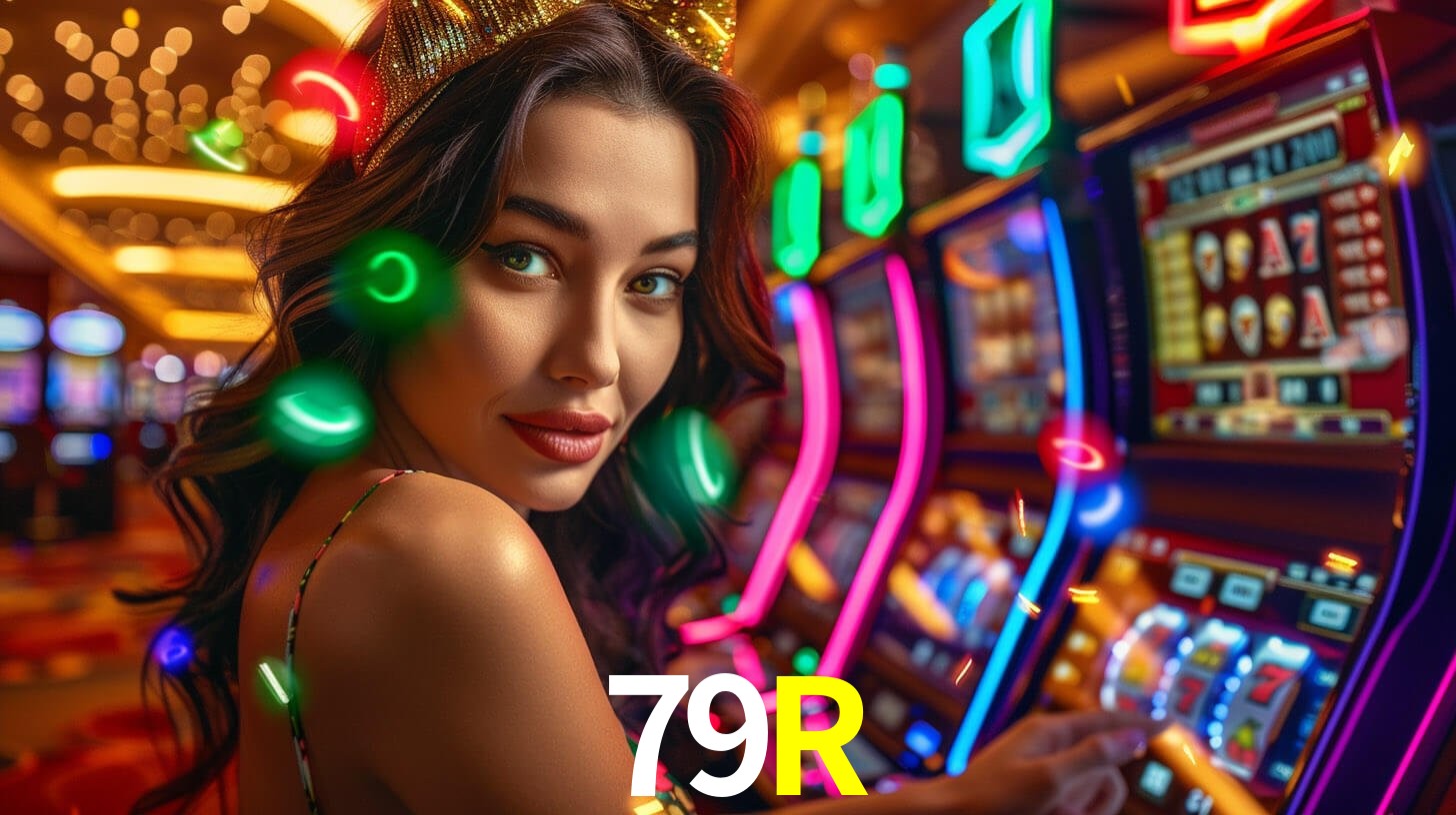 Instant EasyPaisa 79R
