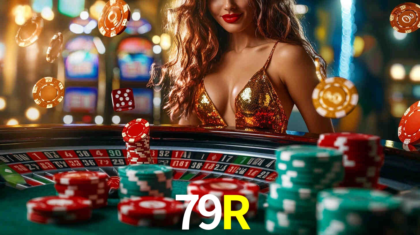 Tournaments 79R