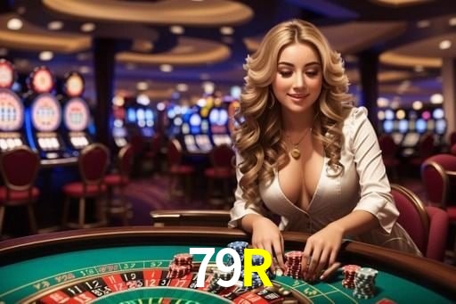 VIP Casino 79R