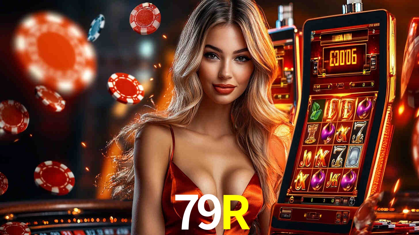 79R Game