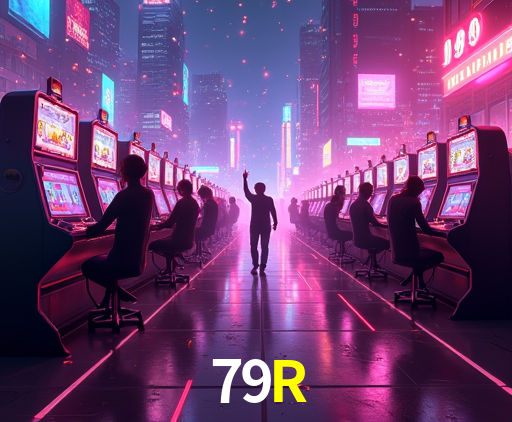 cassino 79R