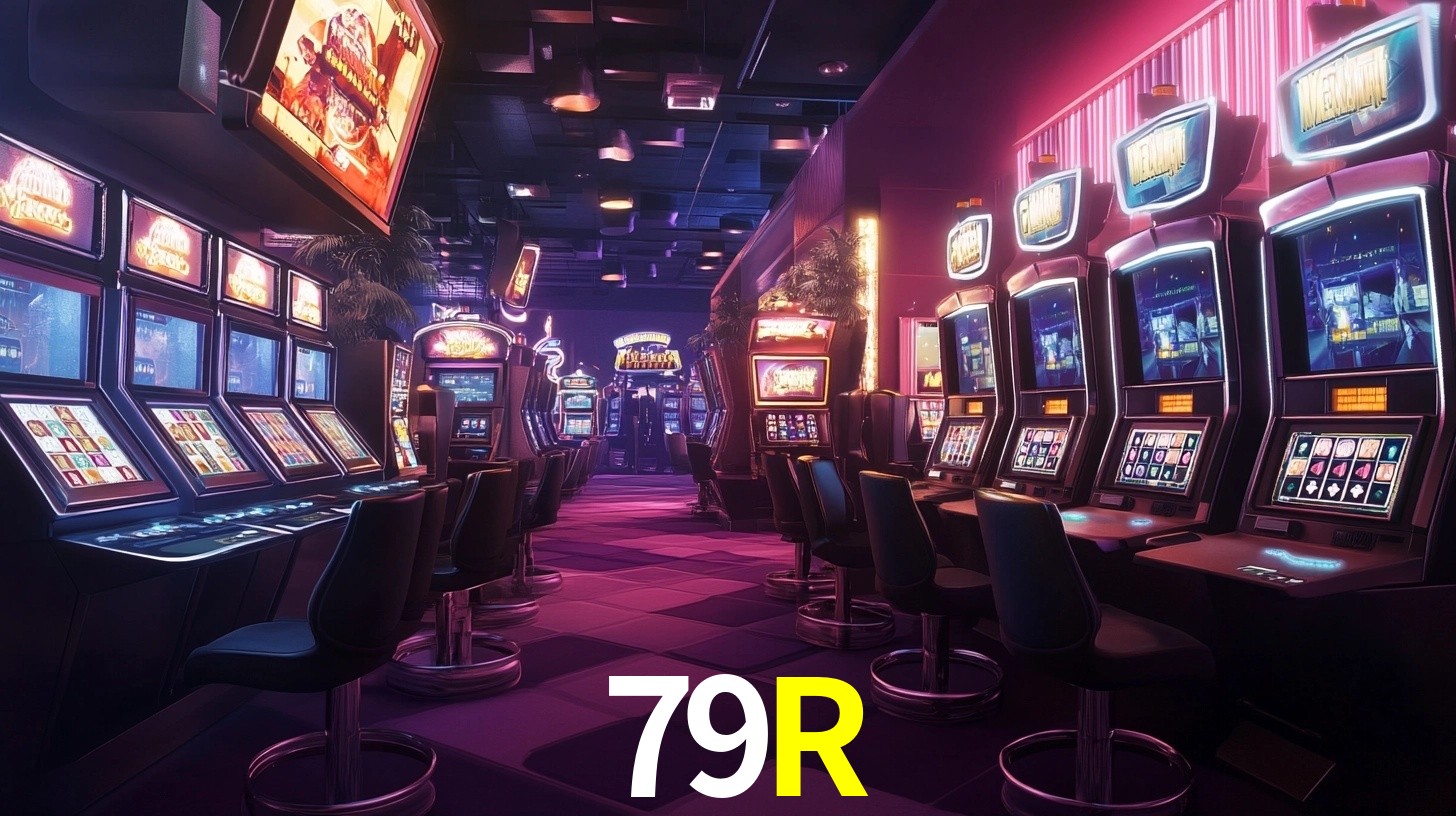 79R,79R Bet