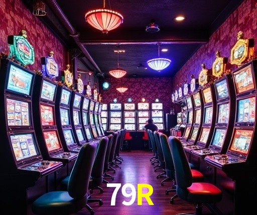 Weekend Specials 79R