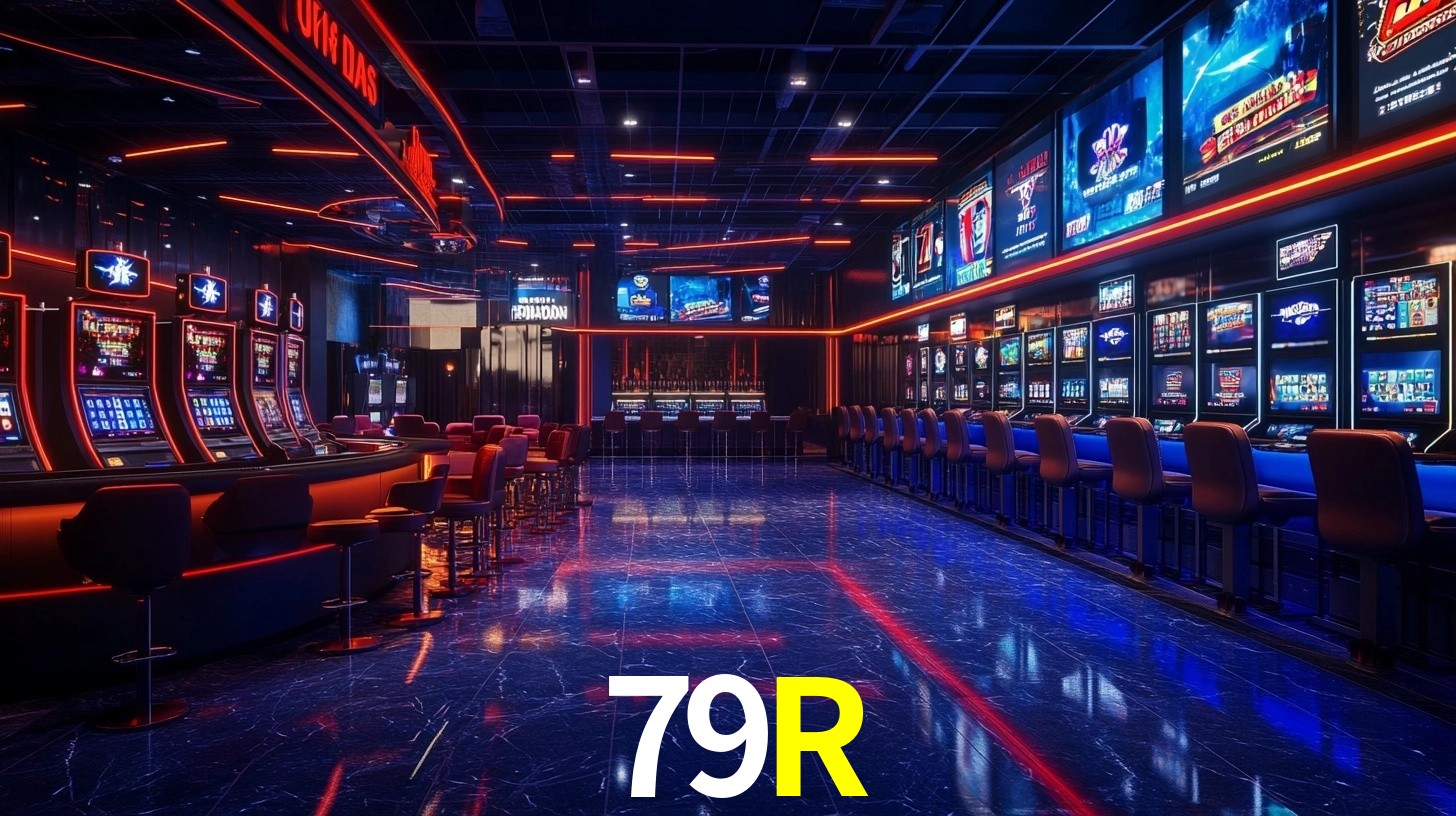 Premium Interface 79R