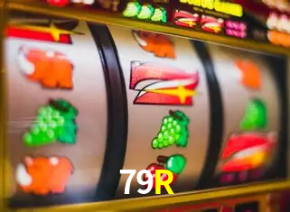 Desvendando o Mundo dos Jogos Virtuais na 79R