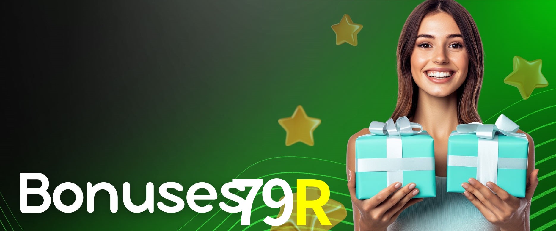 Responsive Design 79R