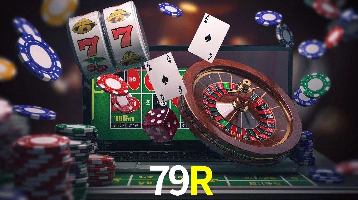 79R