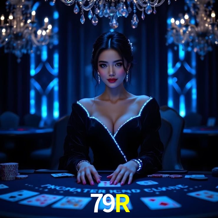 Games Directory 79R