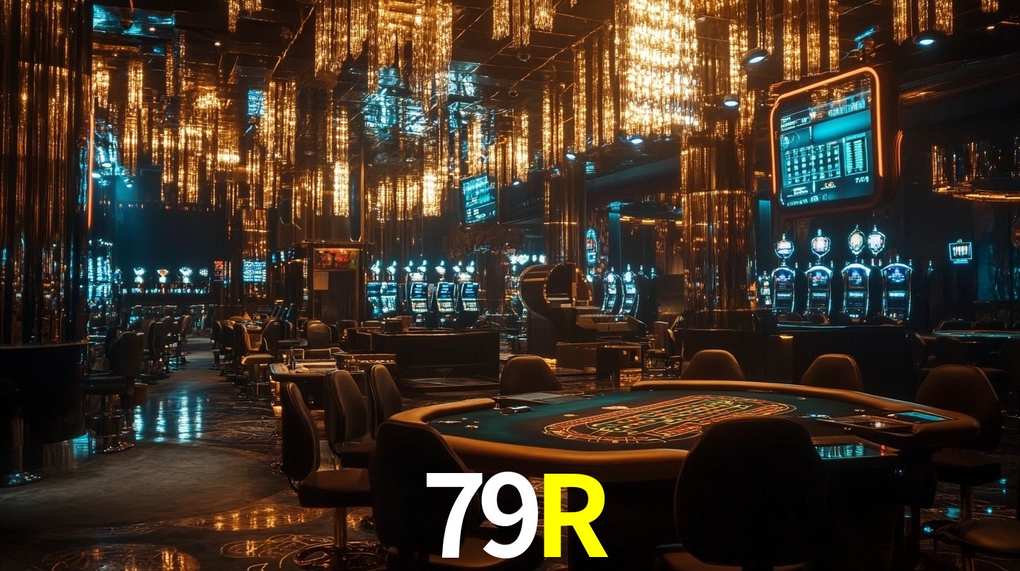 79R