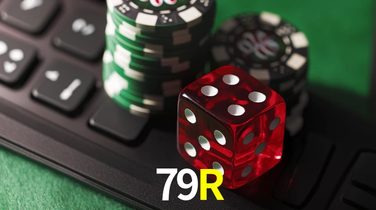 Live Casino 79R