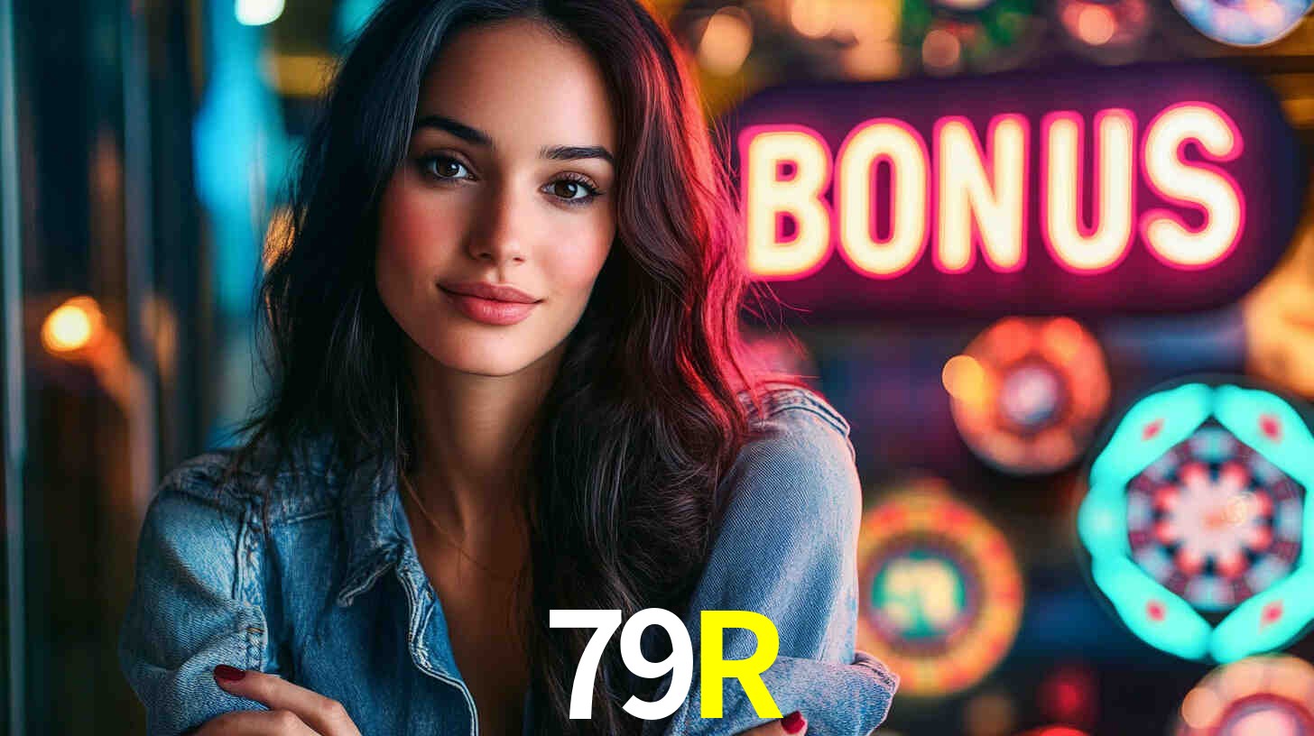 79R Game