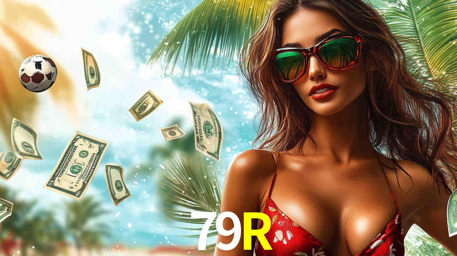 Seasonal Promotions 79R