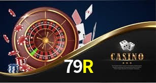 Statistics 79R