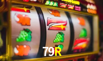 Desvendando o Mundo dos Jogos Virtuais na 79R