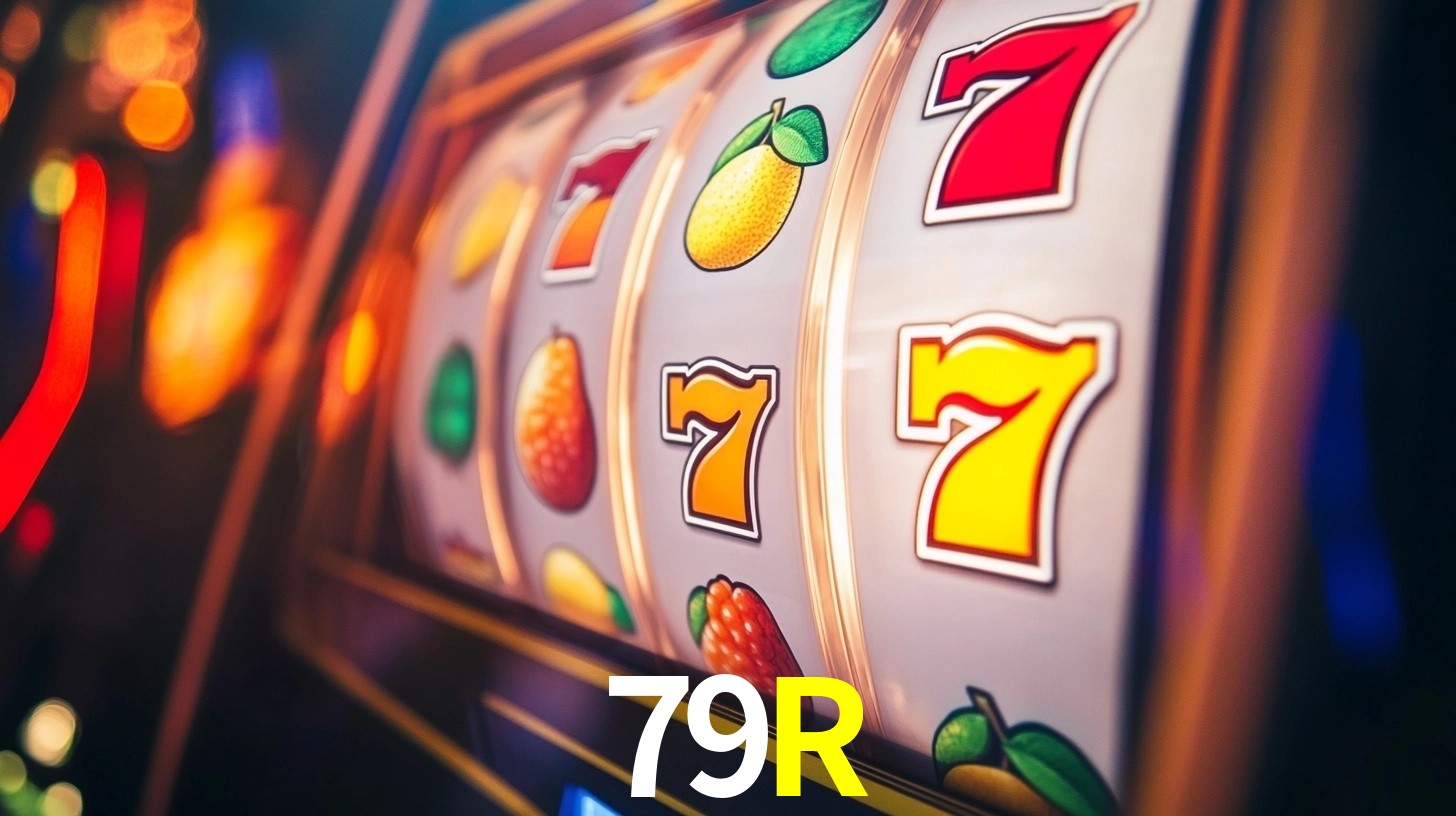 79R Game