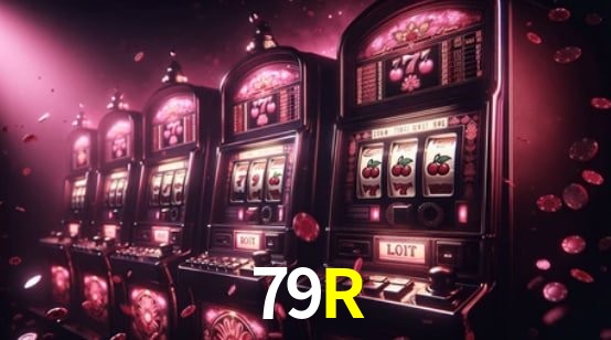 Crash Games Statistics 79R