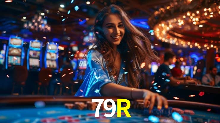 Football Betting 79R