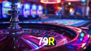 Sports Statistics 79R