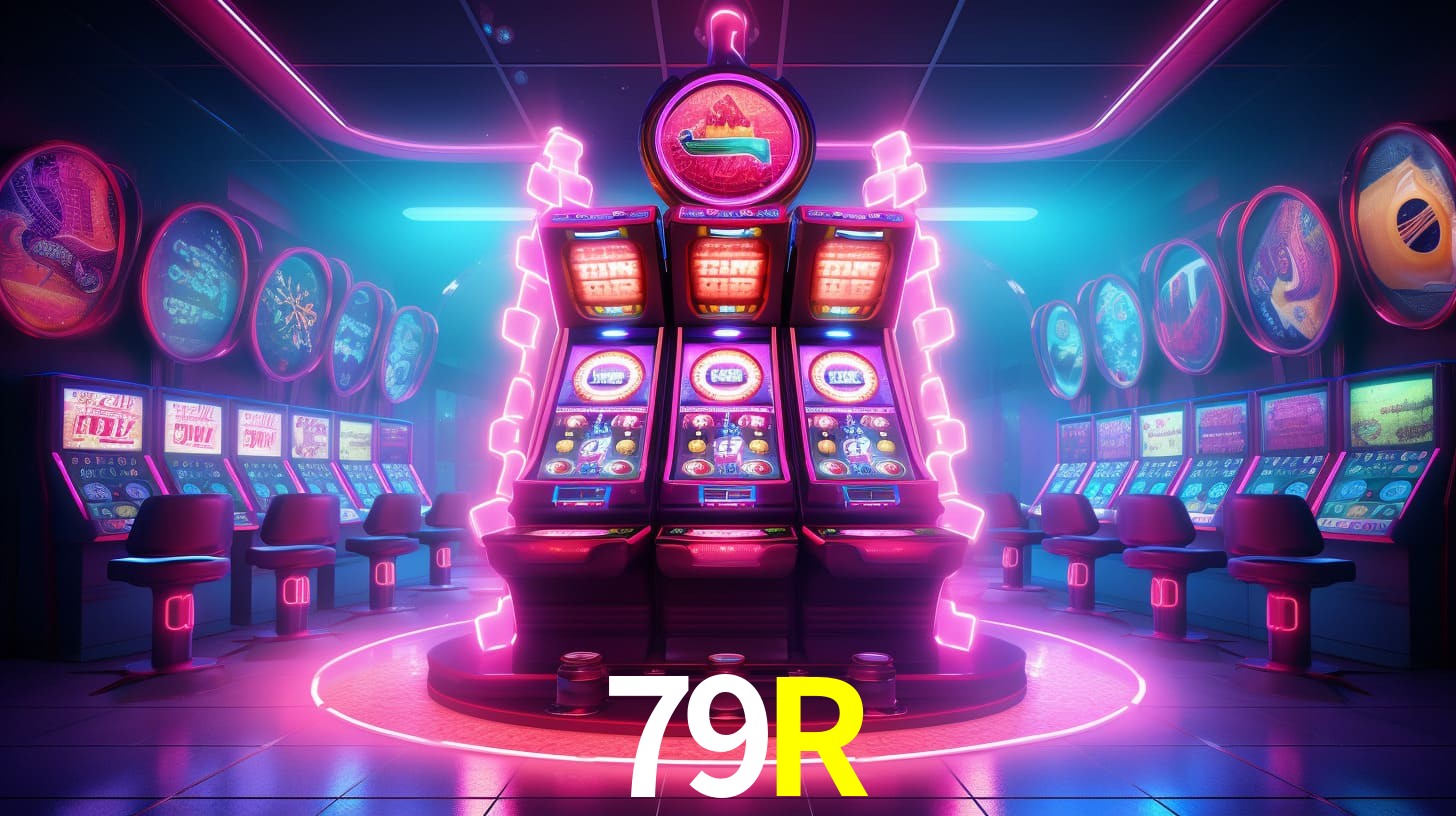 79R