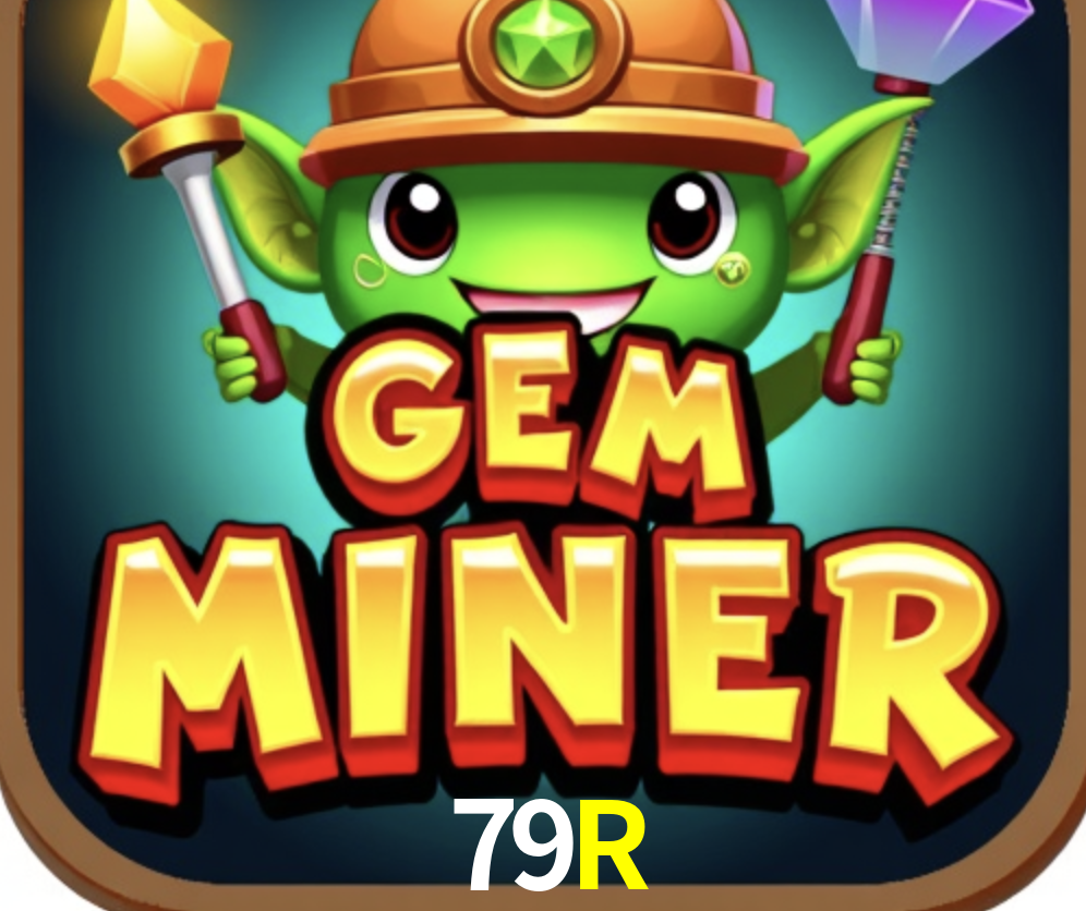 Account Benefits 79R