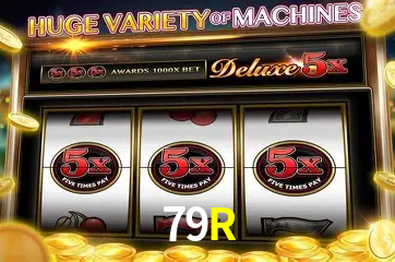 VIP Casino 79R