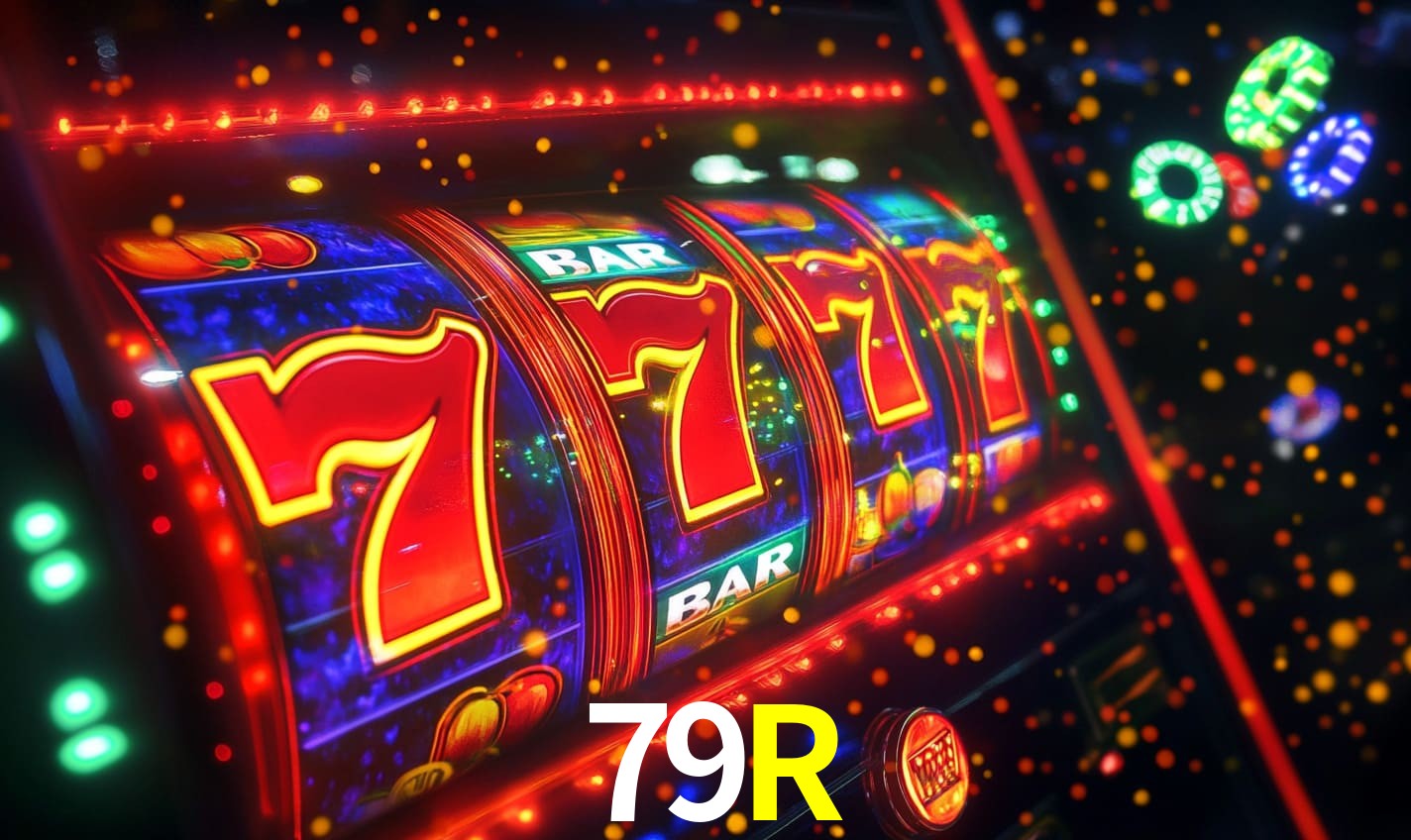 79R Bet